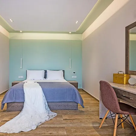فيلة Sarrazin By Interhome *