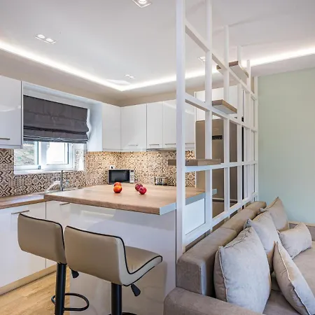 فيلة Sarrazin By Interhome